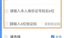 新余新闻爆料电话查询号码,一键掌握最新资讯