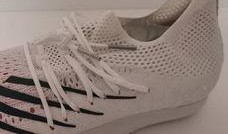 近期跑鞋爆料案例视频,视频案例深度解析