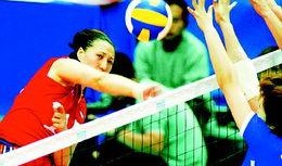 漳州王丽娜最新爆料新闻,揭秘事件背后惊人真相