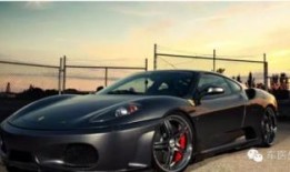 豪车干货爆料视频网址,深度解析热门爆料视频网址